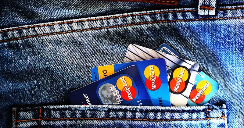 Comment calculer mon solde de tout compte pour inaptitude ?