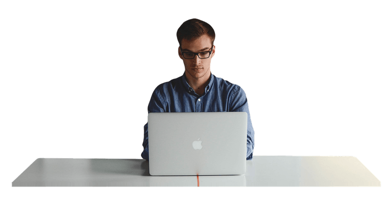 Blog d'actualités et d'informations : ce que la veille coûte et rapporte à une petite entreprise