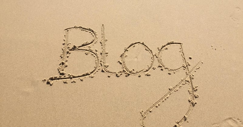 Blog d'actualités et d'informations : ce qui fait tenir un site généraliste dans la durée