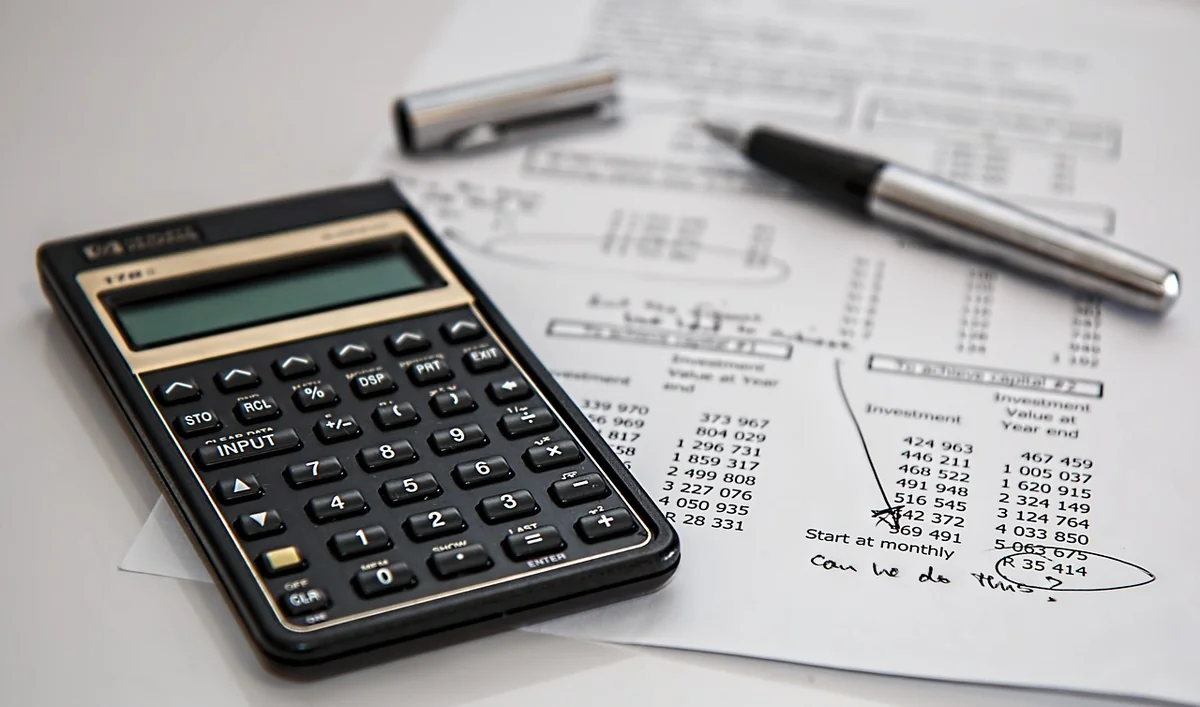 Comment calculer et interpréter son CSAT