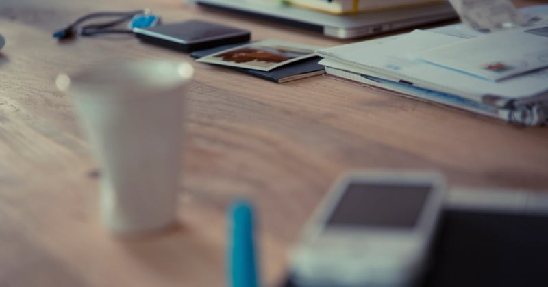 Blog d'actualités et d'informations : comment en tirer des décisions utiles