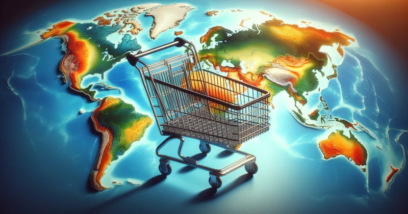 Le D2C bouleverse le e-commerce : comment en profiter