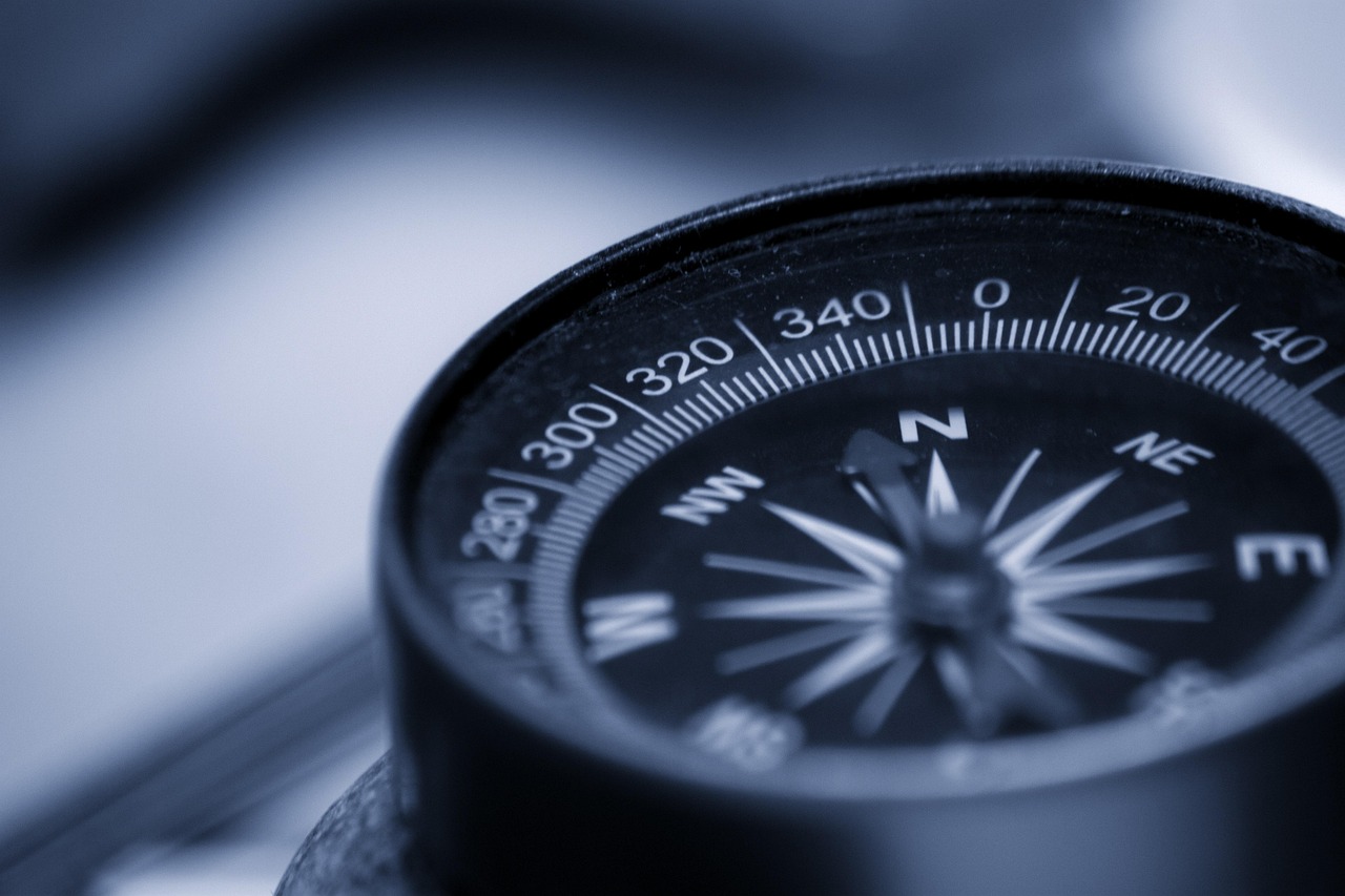 Leadership éclairé : comment inspirer et motiver vos équipes
