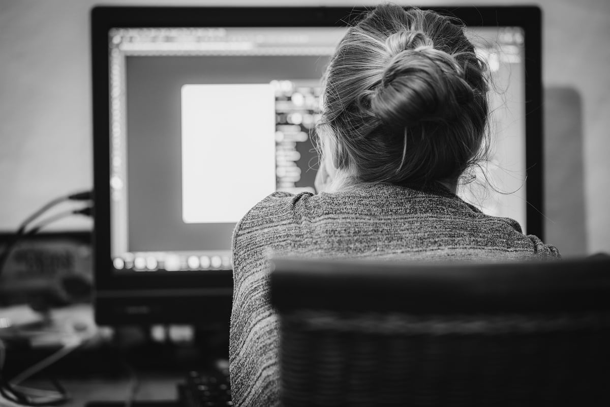 Comment surmonter les défis juridiques lors de la création d’entreprise