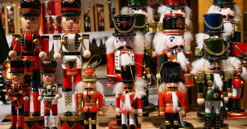 10 astuces pour créer une wishlist qui donne vraiment envie de cliquer