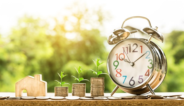 Comment financer son entreprise sans banque : 12 alternatives innovantes en 2025