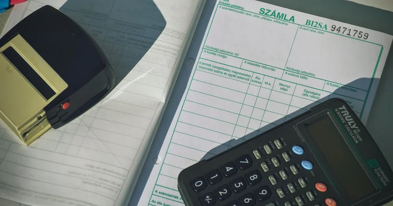 Combien de timbres faut-il sur une enveloppe ? Le calcul simple
