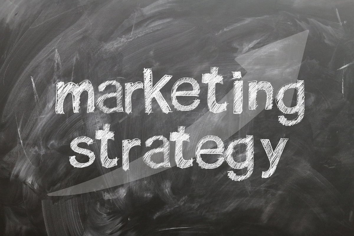 Stratégies marketing : attirer vos clients grâce à l’authenticité en 2023
