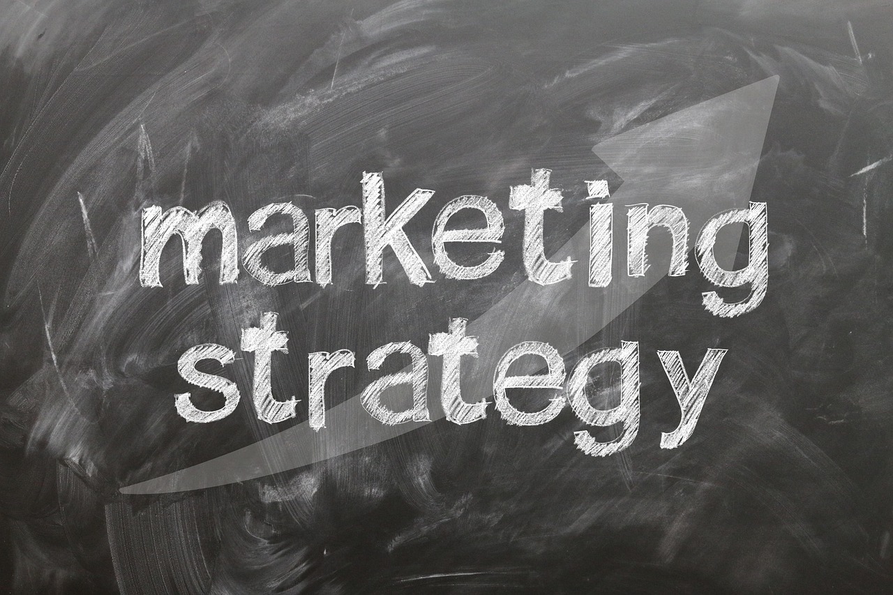 Stratégies marketing : attirer vos clients grâce à l’authenticité en 2023