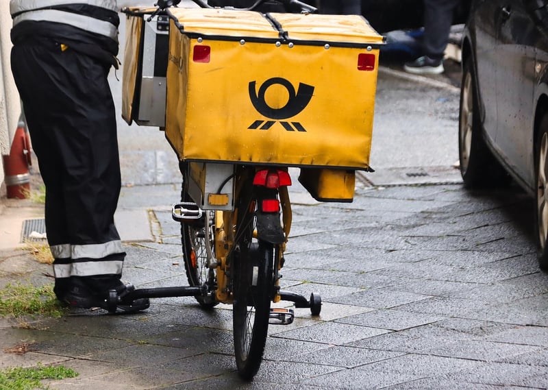 vélo