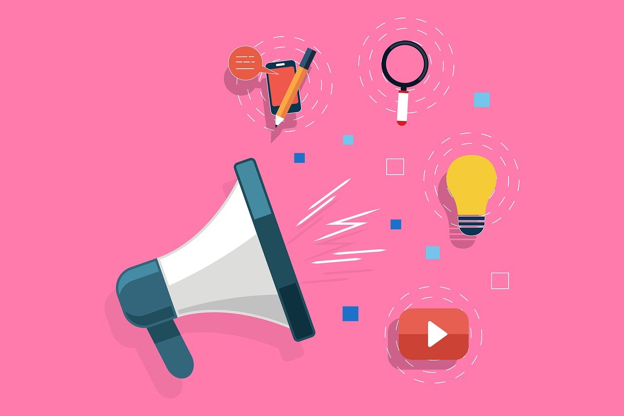 découvrez des idées de business innovantes et rentables pour lancer votre entreprise en 2024. inspirez-vous de nos conseils pour réussir dans l’entrepreneuriat !