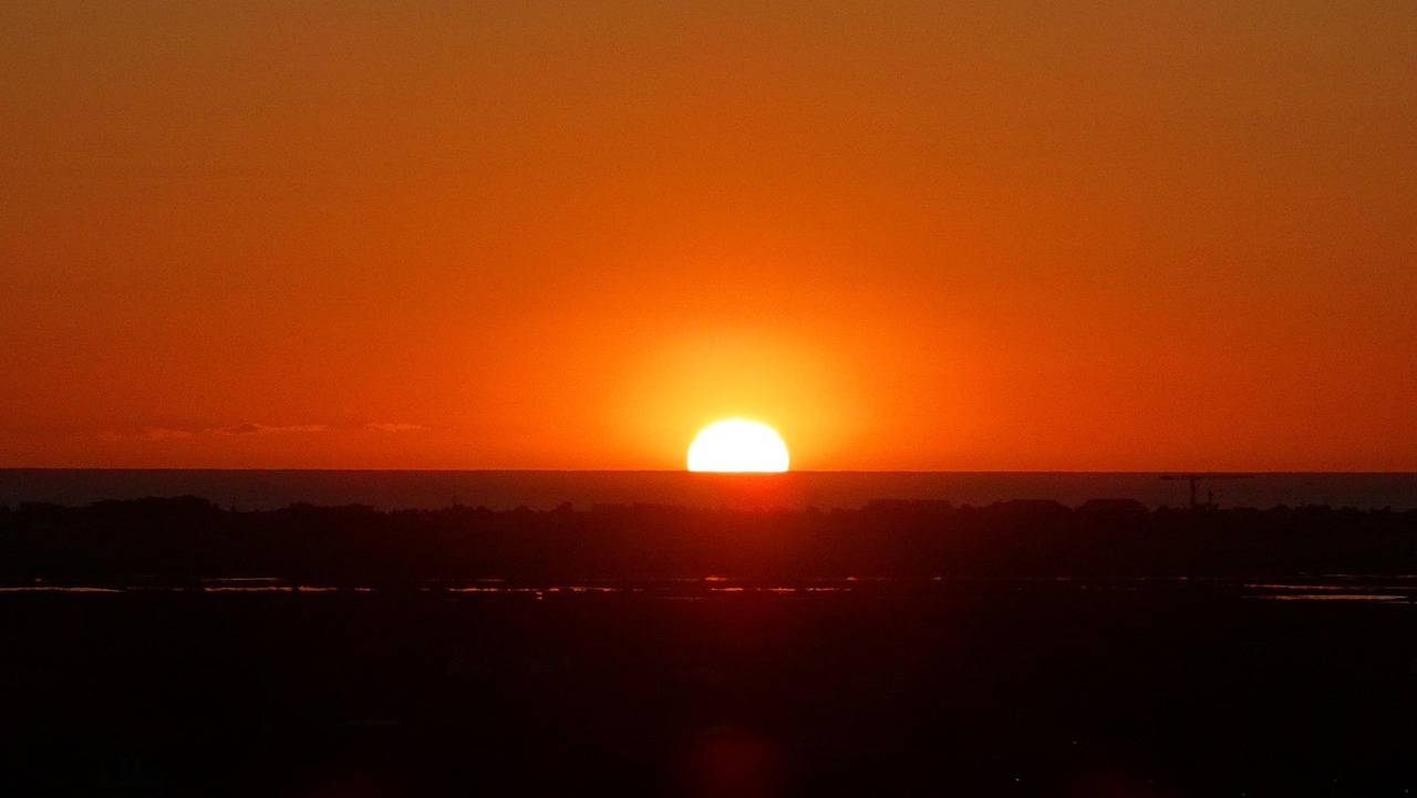 services-02 sunrise, sun, sun ray, light, nature, day, beginning, begin, entrepreneurship
