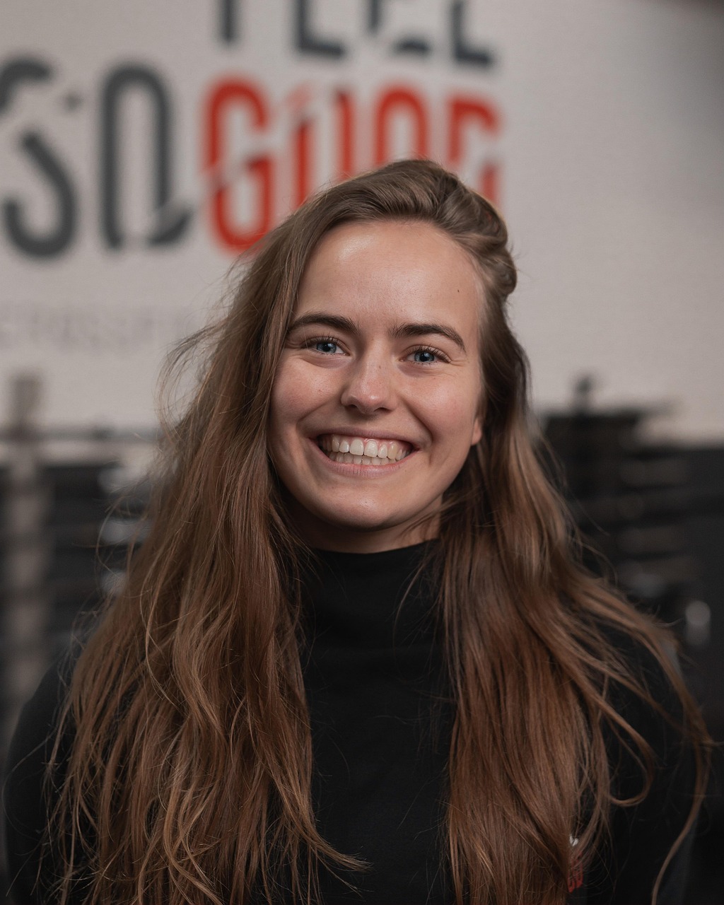 découvrez tout ce qu'il faut savoir sur les avantages sociaux pour les employés : types de prestations, importance pour la motivation, et comment optimiser le bien-être au travail.