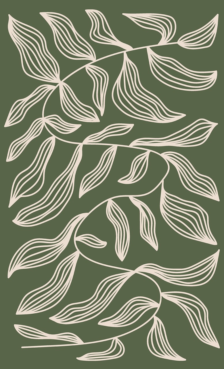 téléchargez gratuitement notre feuille de budget facile à utiliser pour mieux gérer vos finances personnelles et suivre vos dépenses efficacement.