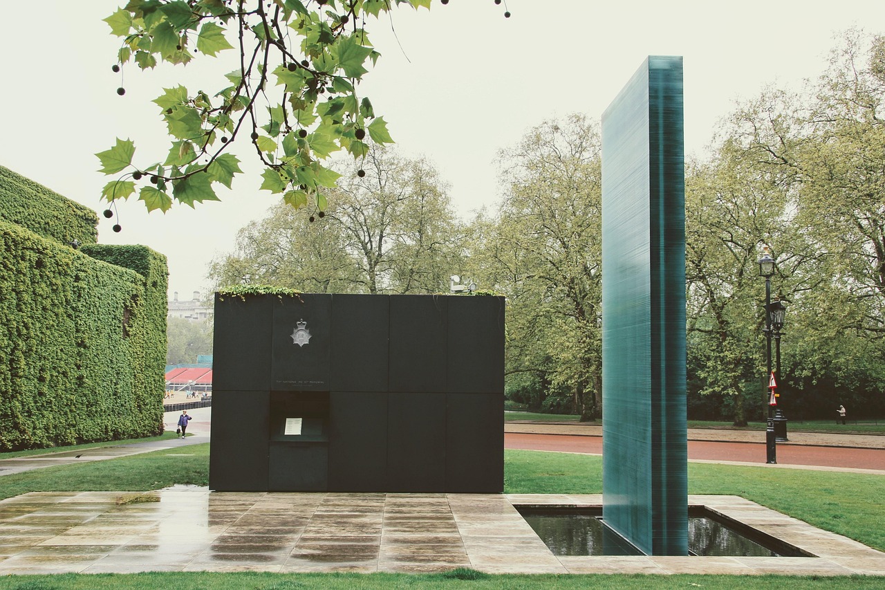 formation de société à responsabilité limitée (ltd) à londres : guide complet pour créer votre entreprise facilement et rapidement, avec conseils d'experts et démarches simplifiées.