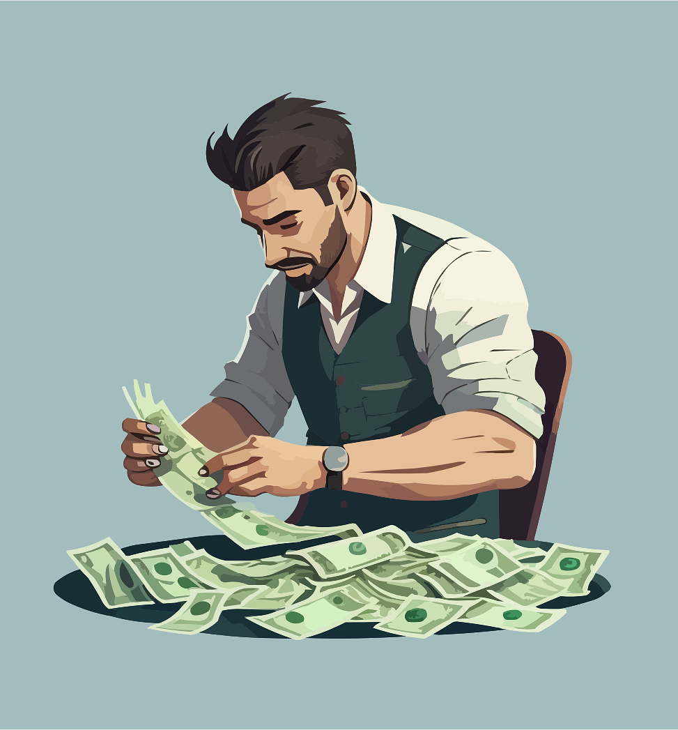 découvrez des solutions simples et efficaces de comptabilité pour micro-entreprises, optimisez la gestion financière de votre petite entreprise en toute simplicité.