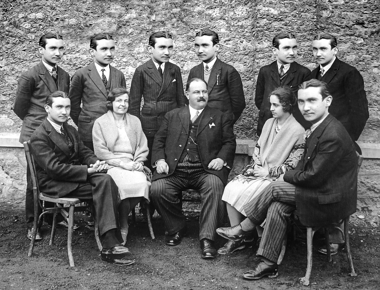 Comité d'entreprise Renault Douai : avantages et services pour les salariés de l'usine découvrez le rôle crucial du comité d'entreprise (works council) dans la représentation des salariés, la négociation collective et l'amélioration des conditions de travail au sein de votre entreprise.